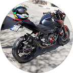 Florin Silviu Iordăchescu